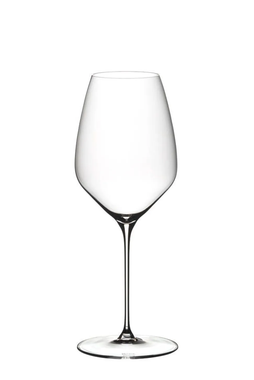 Riedel Veloce Riesling valkoviinilasi 2 kpl