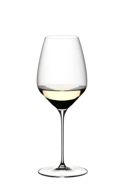 Riedel Veloce Riesling valkoviinilasi 2 kpl