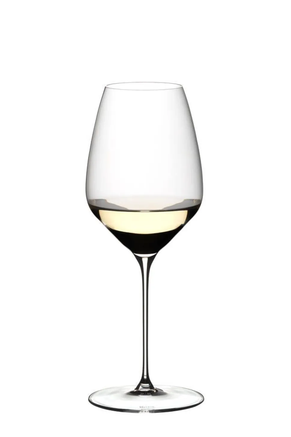 Riedel Veloce Riesling valkoviinilasi 2 kpl