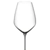 Riedel Veloce Syrah punaviinilasi 2 kpl