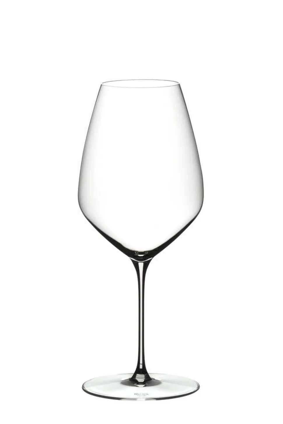 Riedel Veloce Syrah punaviinilasi 2 kpl