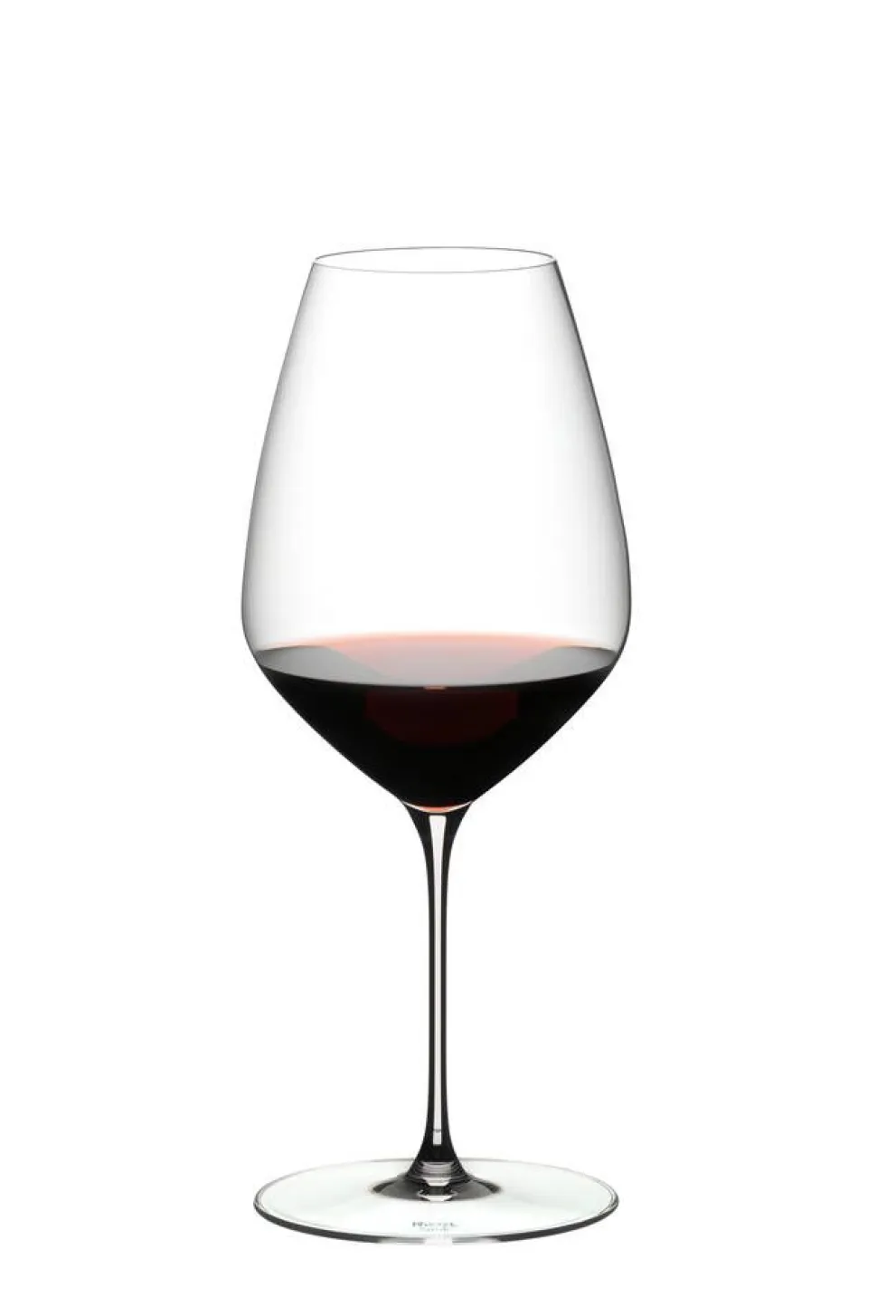Riedel Veloce Syrah punaviinilasi 2 kpl