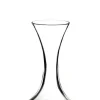 Riedel viinikarahvi Ultra 1,23 L