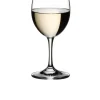 Riedel Viinilasi Ouverture White Wine 2 kpl