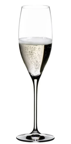 Riedel Vinum Cuvee Prestige kuohuviinilasi 2kpl