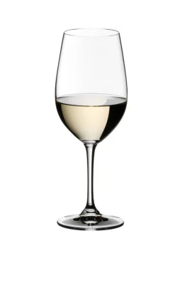 Riedel Vinum Riesling/Zinfandel valko/punaviinilasi 2kpl