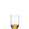 Riedel Vinum Single Malt viskilasi 2kpl