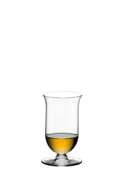 Riedel Vinum Single Malt viskilasi 2kpl