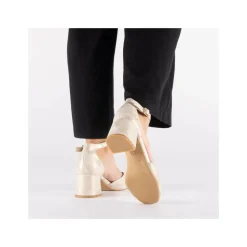 Rieker avokkaat 44762-91