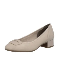 Rieker avokkaat 43453-62