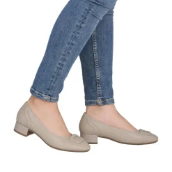 Rieker avokkaat 43453-62