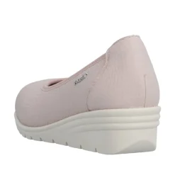 Rieker ballerinat L5360-31