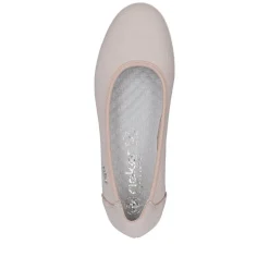 Rieker ballerinat L5360-31
