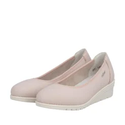 Rieker ballerinat L5360-31