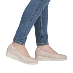 Rieker ballerinat L5360-31