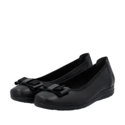 Rieker ballerinat L9366-00