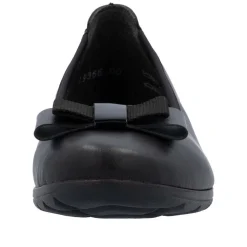 Rieker ballerinat L9366-00