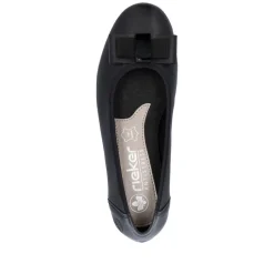 Rieker ballerinat L9366-00
