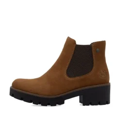 Rieker chelseat 79265-22