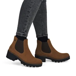 Rieker chelseat 79265-22