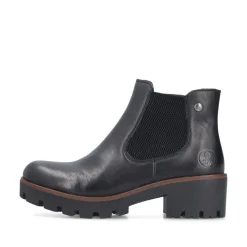 Rieker chelseat 79265-03