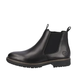 Rieker chelseat 33180-00