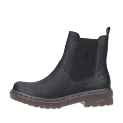 Rieker chelseat 76292-00