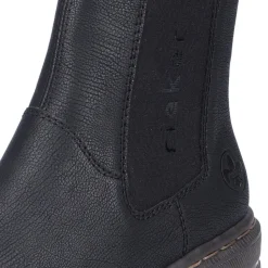 Rieker chelseat 76292-00