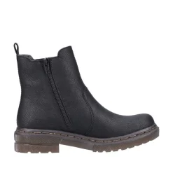 Rieker chelseat 76292-00