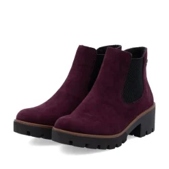 Rieker chelseat 79265-30