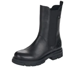 Rieker chelseat Z9180-01