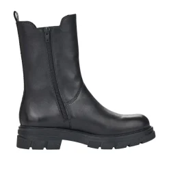 Rieker chelseat Z9180-01