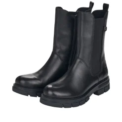 Rieker chelseat Z9180-01