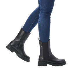 Rieker chelseat Z9180-01