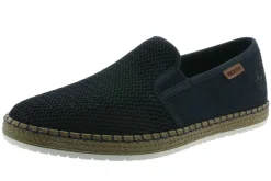 Rieker kangaskengät B5265-14