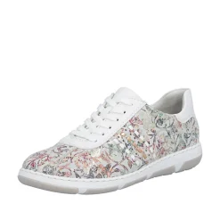 Rieker kävelykengät