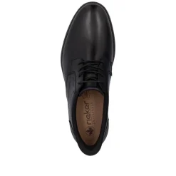 Rieker kävelykengät10353-00