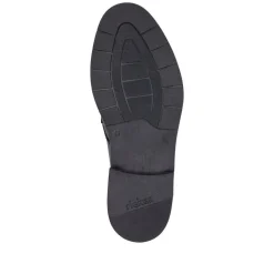 Rieker kävelykengät10353-00