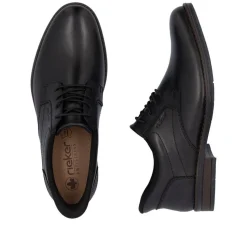 Rieker kävelykengät10353-00