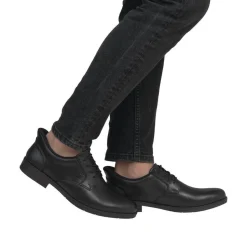 Rieker kävelykengät10353-00