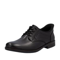 Rieker kävelykengät10353-00