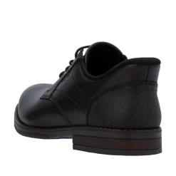 Rieker kävelykengät10353-00