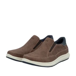 Rieker kävelykengät 16952-24