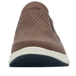 Rieker kävelykengät 16952-24