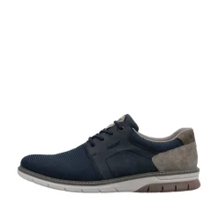 Rieker kävelykengät 14459-14