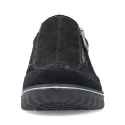 Rieker kävelykengät 59071-00