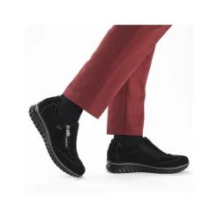 Rieker kävelykengät 59071-00