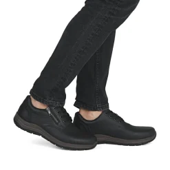 Rieker kävelykengät 03604-00