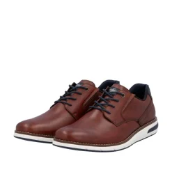 Rieker kävelykengät 11303-24