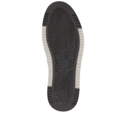 Rieker kävelykengät 17502-00